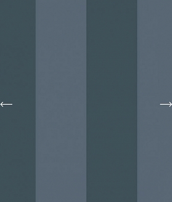 ���� Midbec Angas 13122