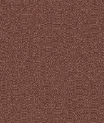 ���� Zambaiti Fuksas Z54527