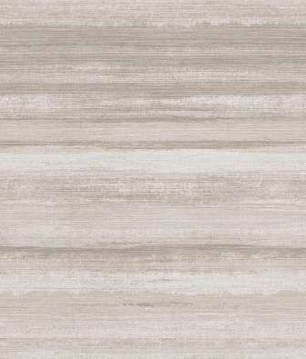 ���� Omexco Ode Ode3303