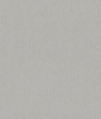 ���� Marburg Bloom 36359