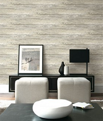 ���� Seabrook Majorca mc70602