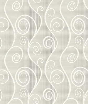 ���� Seabrook New Hampton sh71107