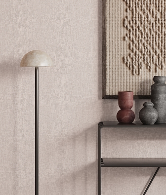 ���� Milassa Wall Booster STR23 001