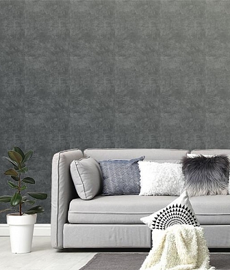 ���� Marburg Crush Motion 58613