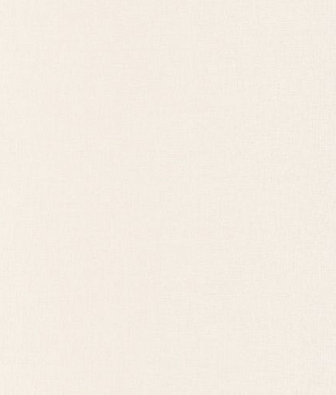 ���� Caselio Linen 68521000