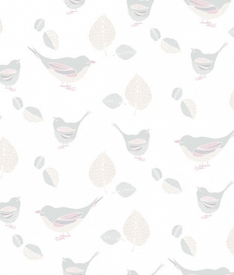 ���� Aura Just 4 Kids 2 G56540