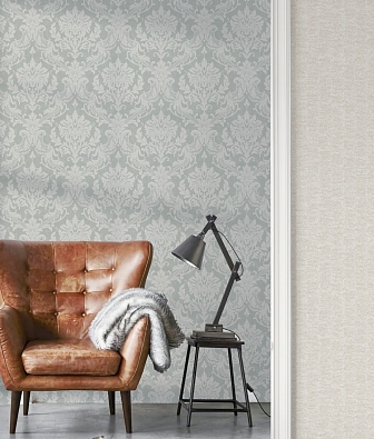  Aura Romantic CHI15043A