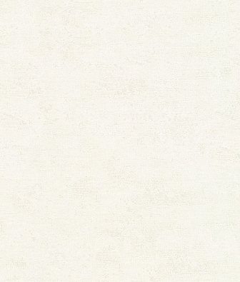 ���� Marburg The new Bombay 30150