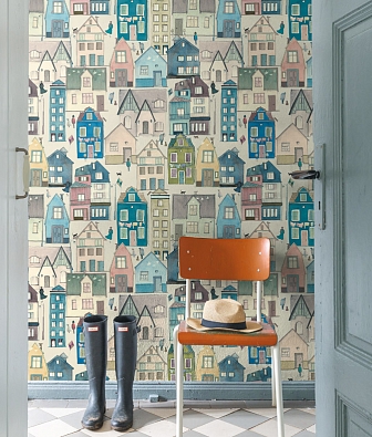  CO.DE Fabula C1BD0081