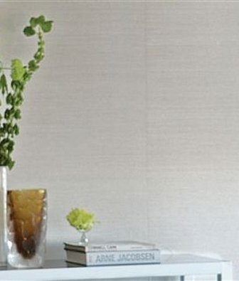  Designers Guild Nash P512-10