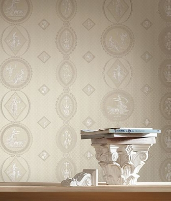  Loymina Tondo Td1 002