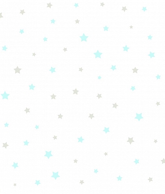 ���� Aura Pippo 457-1