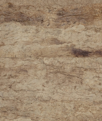 ���� Omexco Casca CAS23