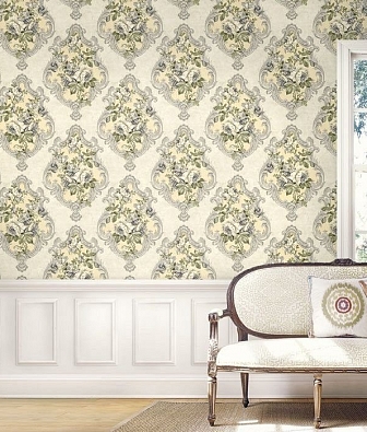 ���� KT-Exclusive Biltmore BT80311