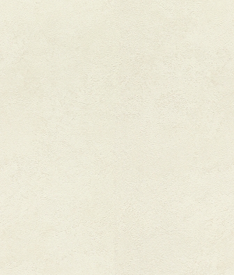 ���� Rasch Metal Spirit 977103