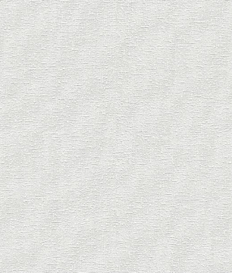  Rasch Wallton 183610