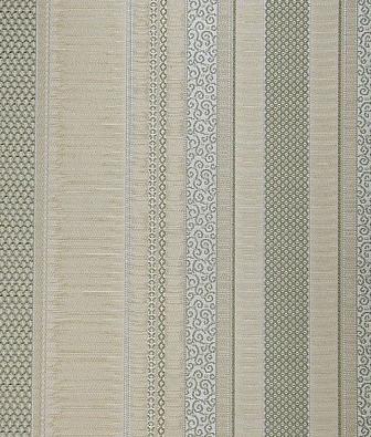  Epoca Wallcoverings Teatro KTE07026