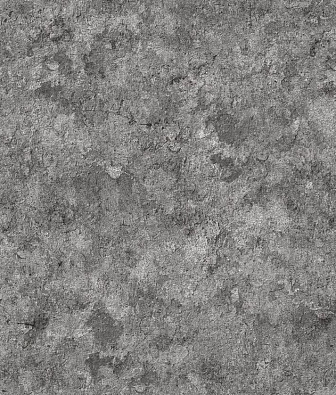  Du&Ka Natura 22220-4