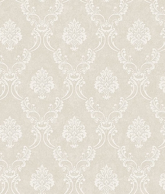 ���� Carlo Conti Allure Home AD1915