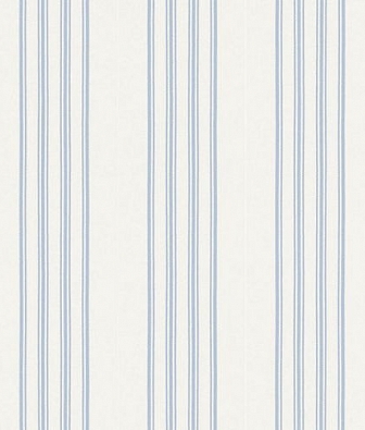 ���� Ralph Lauren Archival English Papers 2 LWP65723W