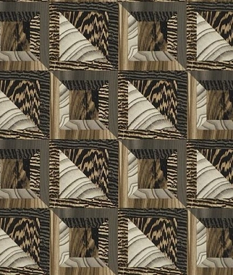 ���� Christian Lacroix Incroyables et Merveilleuse PCL696/01