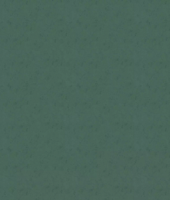 ���� Marburg Papis Loveday 33732