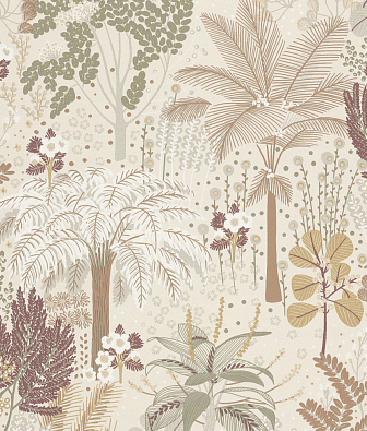  Grandeco Asperia A54803