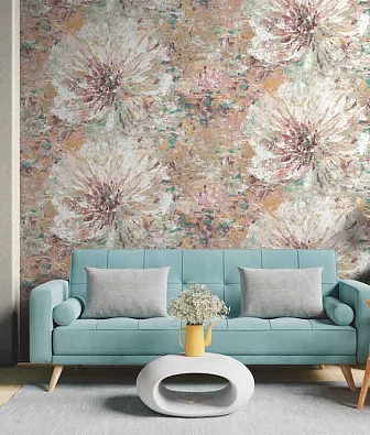  Grandeco Artist R162135