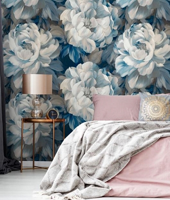 ���� Grandeco Anita A79402