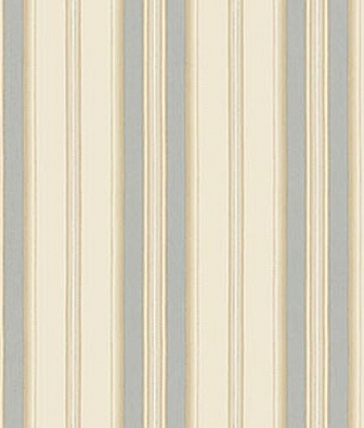 ���� Aura Stripes and Damasks SD36109