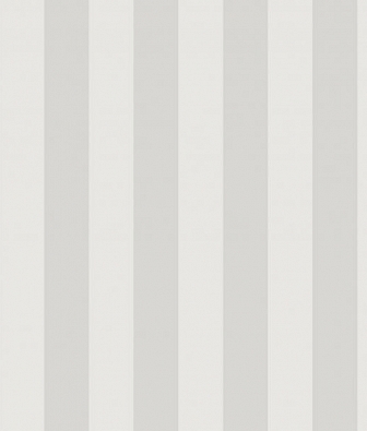 ���� Bernardo Bartalucci Beatrice 5024-2