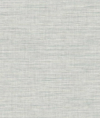 ���� Aura Happy FD26461