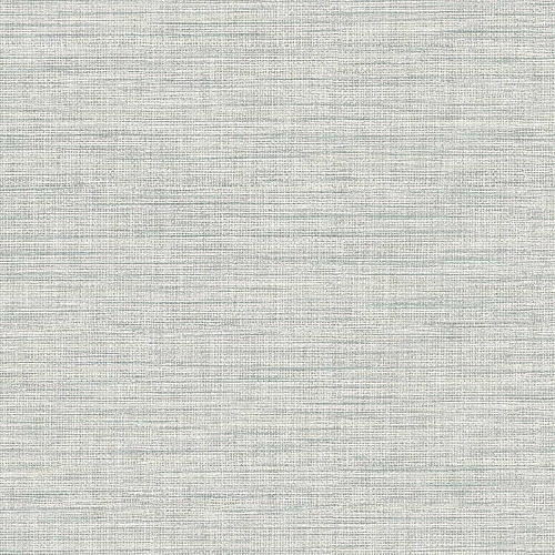 ���� Aura H FD26461