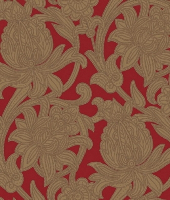 ���� Arthouse Scintillio 290604