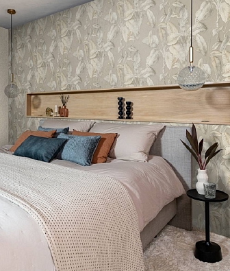 ���� Rasch Back to Nature 571455