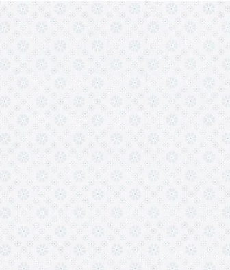 ���� Sandudd Metsapolku 5257-1