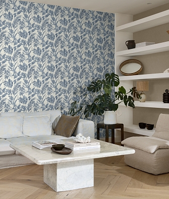  Rasch Beachhouse 410563