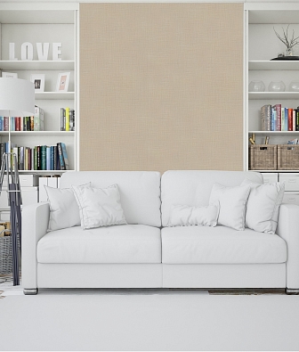 ���� Fipar Botanica R23827