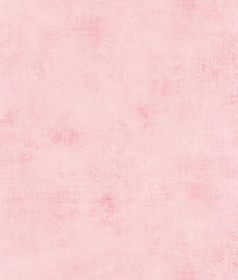 ���� Caselio Telas 69874050