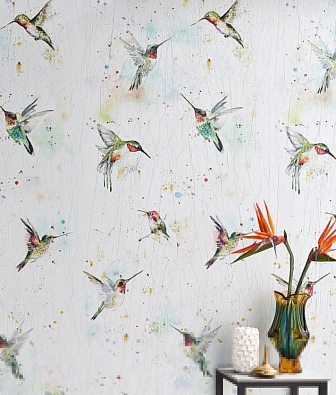 ���� Marburg Crush Motion 63463