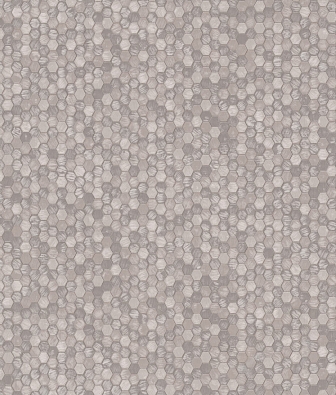 ���� Marburg Papis Loveday Fashion Icon 35917