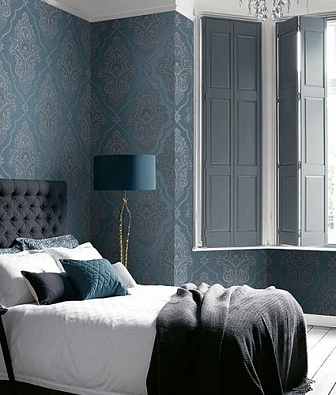 ���� Carl Robinson Edition 11 CR32906