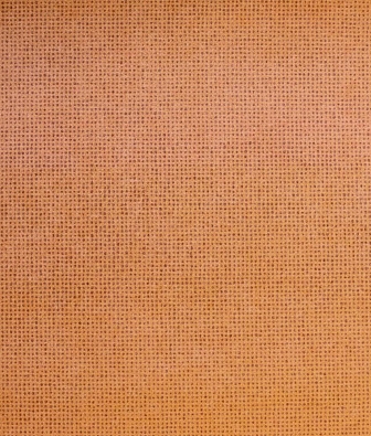 ���� Hohenberger Great Kids 26806