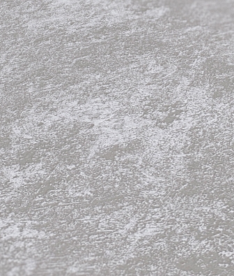  AS Creation Original View 38969-2