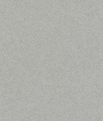 ���� Brewster New Creator 4 BCR1804001