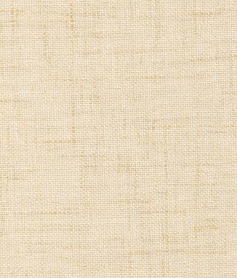 ���� Baoqili BS-13 BS-13-26B