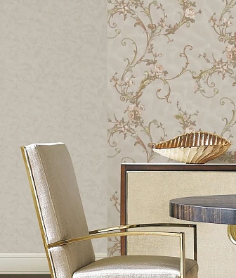 ���� Bernardo Bartalucci Renzo 84165-6