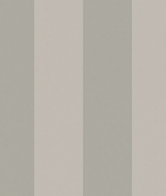 ���� Aura Classical Elements B1101305