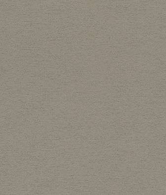 ���� Marburg Travertino 33072