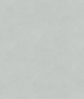 ���� Marburg Whisper 36322